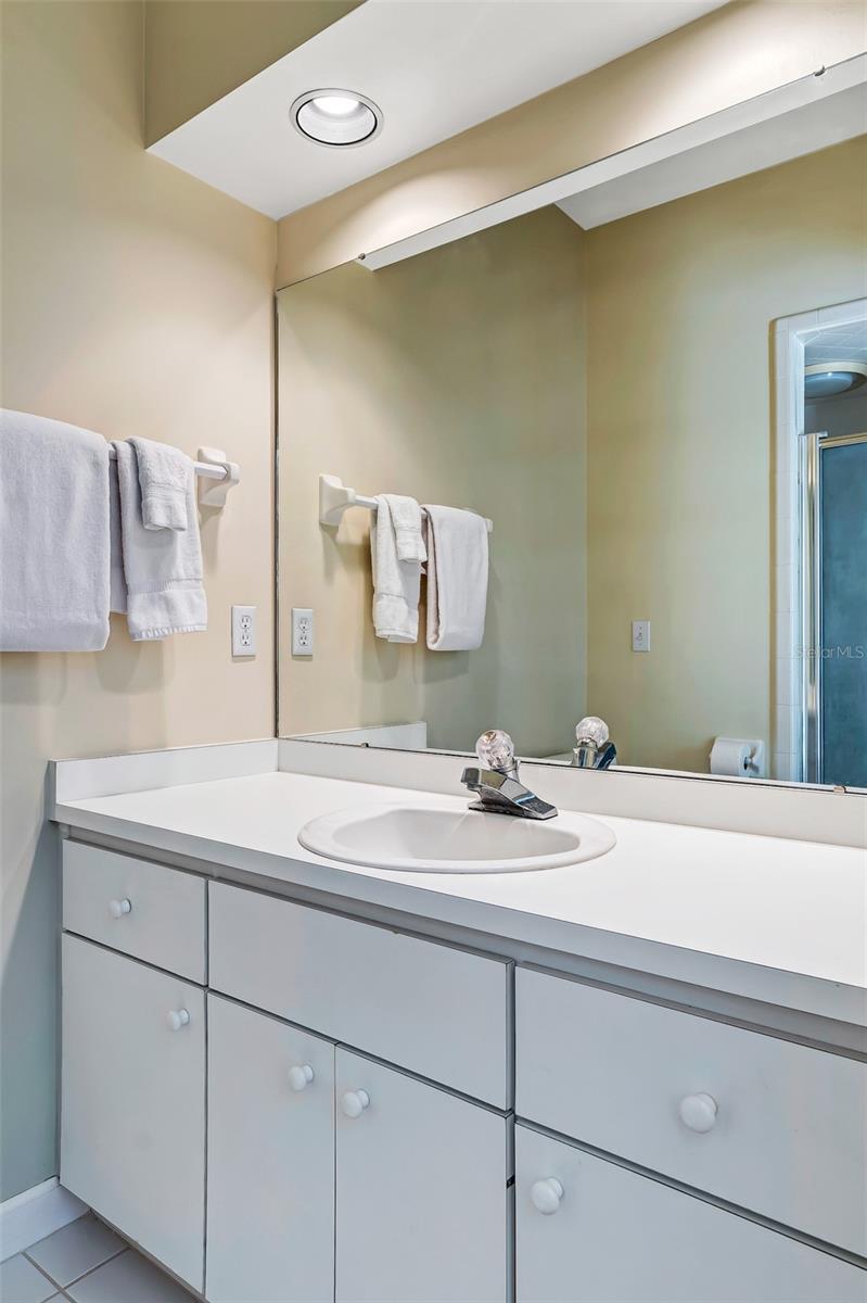 MOUNTAIN LAKE UNREC - Residential