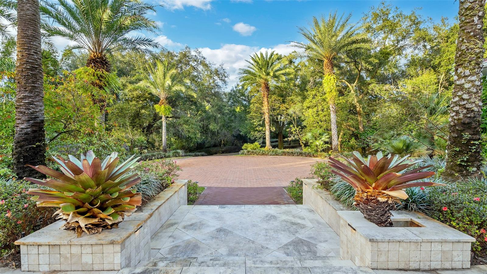 MOUNTAIN LAKE UNREC - Residential