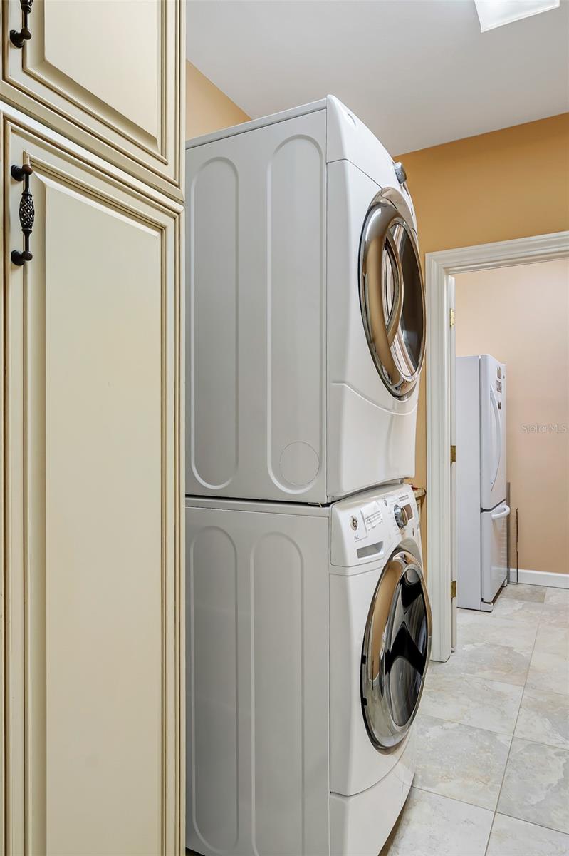 MOUNTAIN LAKE UNREC - Residential