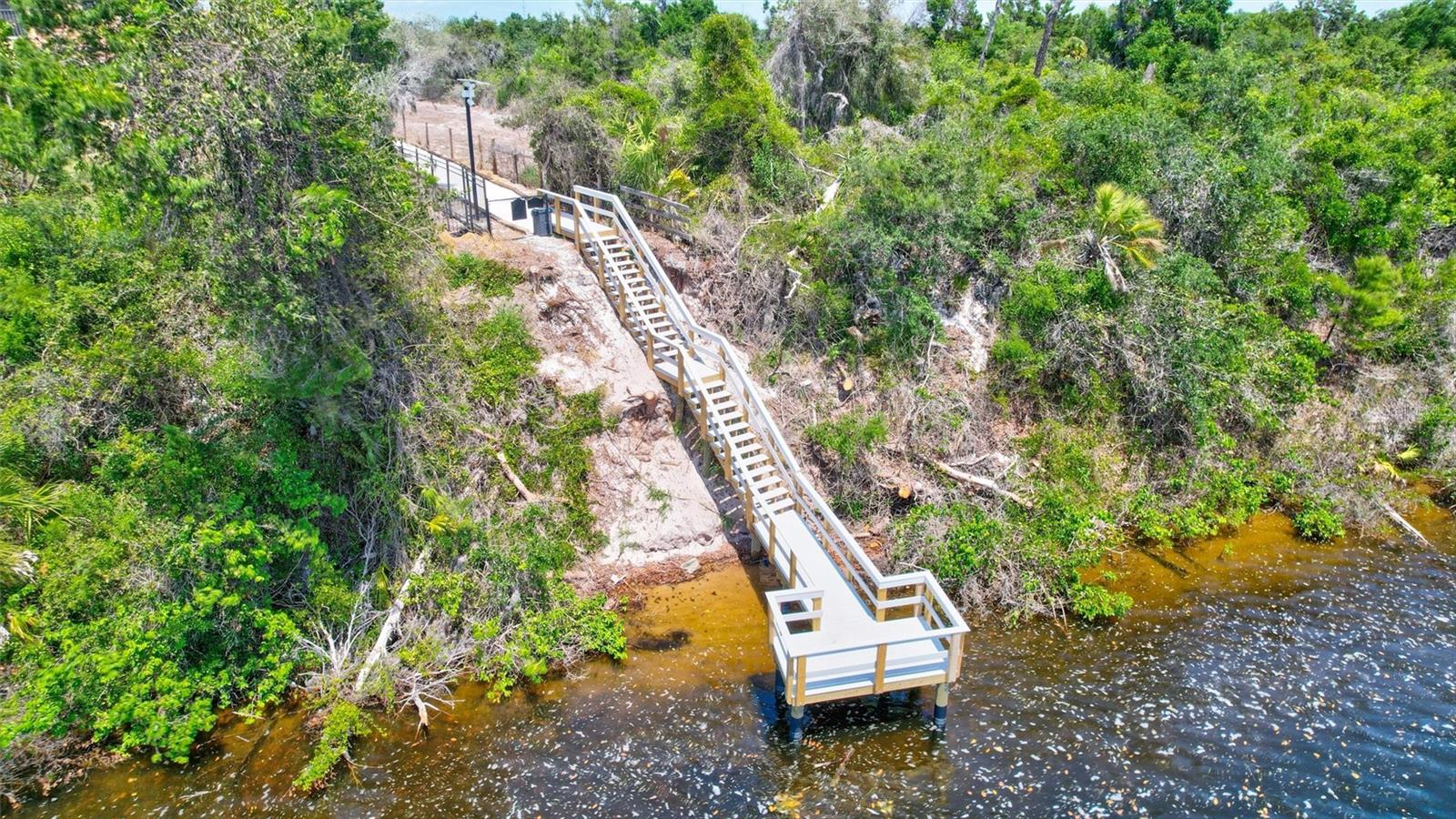 RIVER BEND PH 4A - Residential