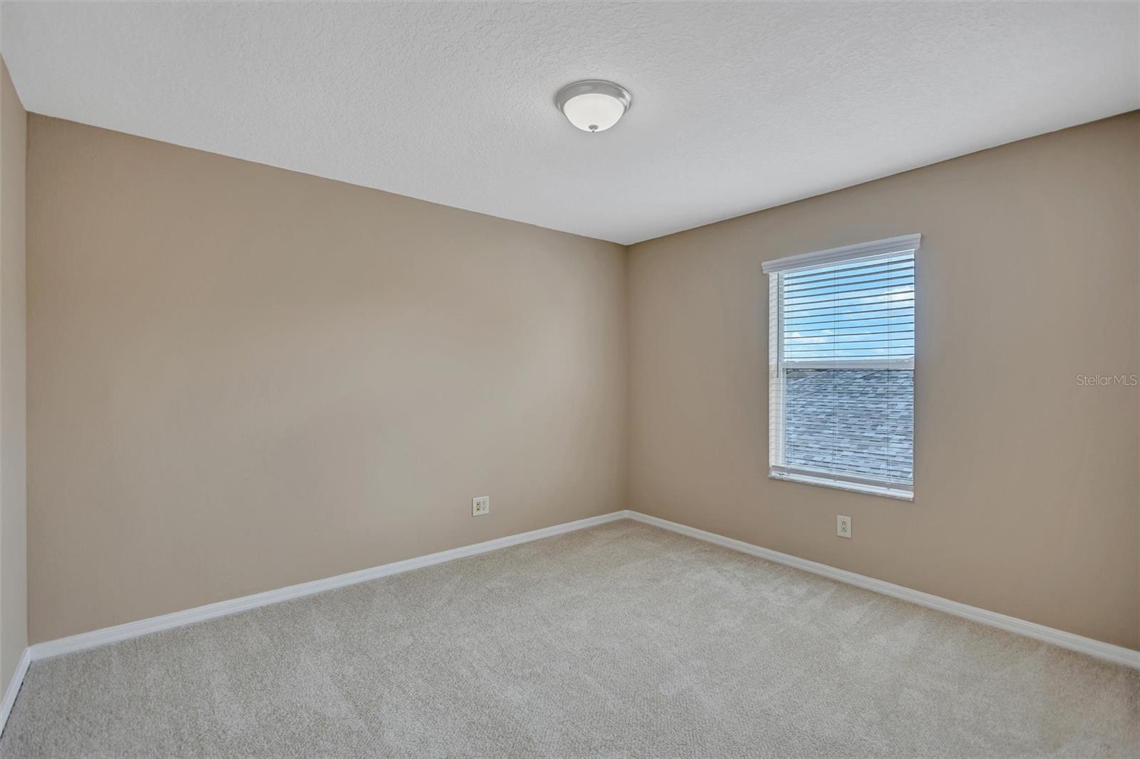 RIVER BEND PH 4A - Residential