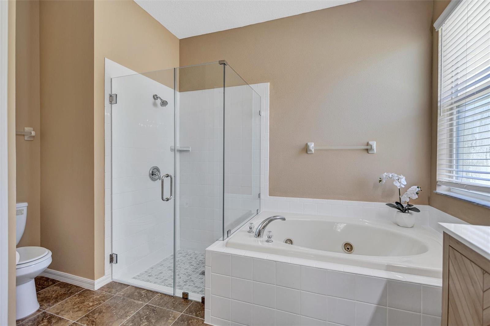 RIVER BEND PH 4A - Residential