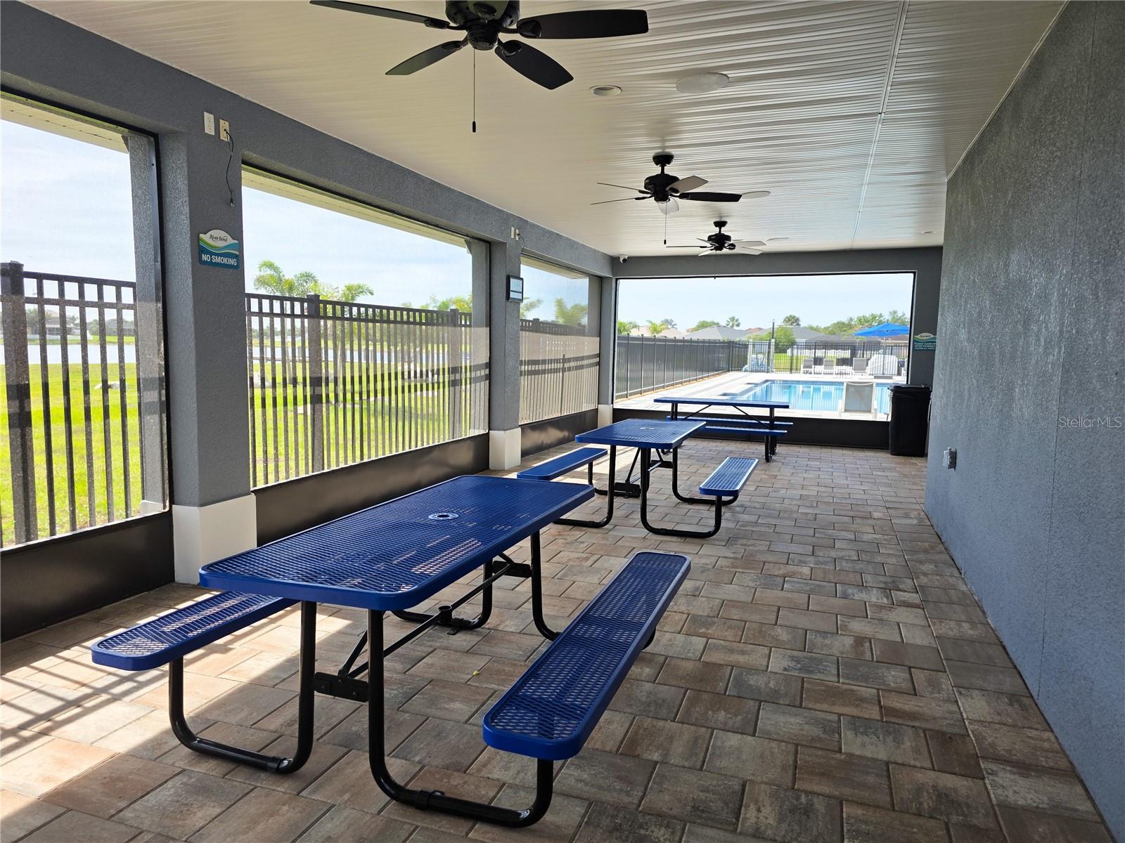 RIVER BEND PH 4A - Residential