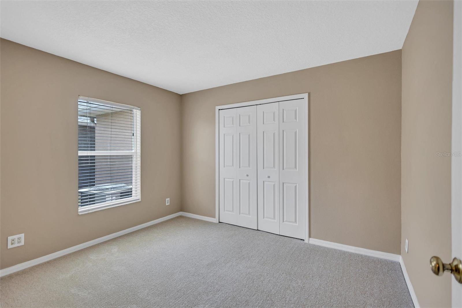 RIVER BEND PH 4A - Residential