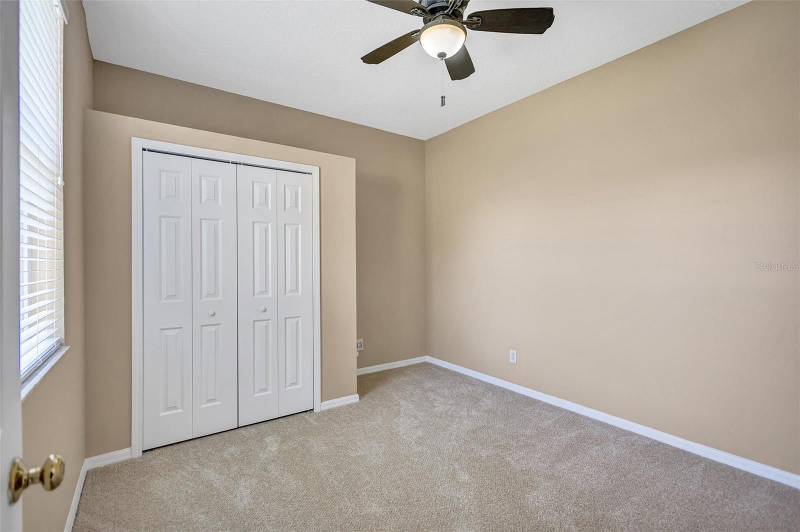 RIVER BEND PH 4A - Residential