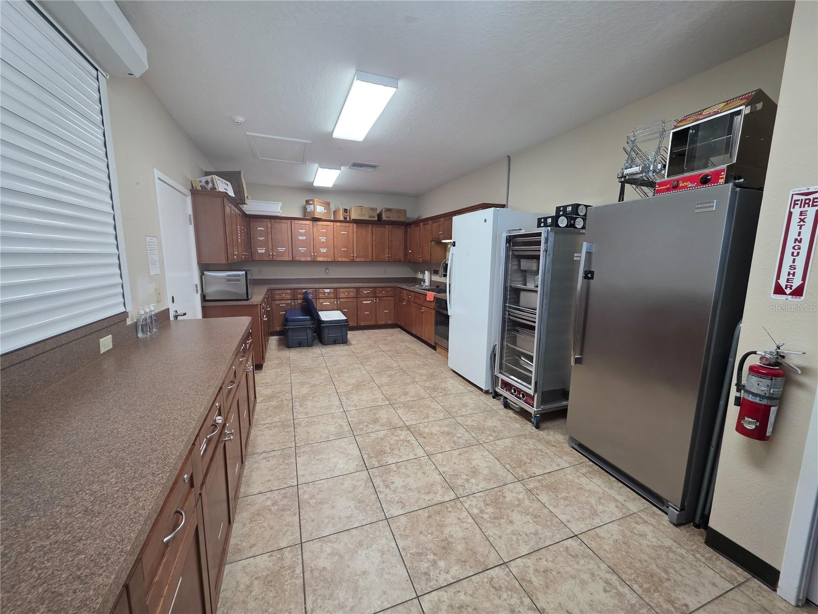 RIVER BEND PH 4A - Residential