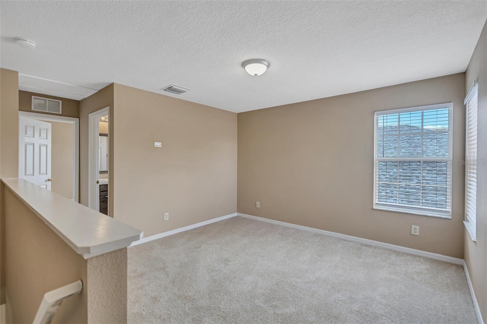RIVER BEND PH 4A - Residential