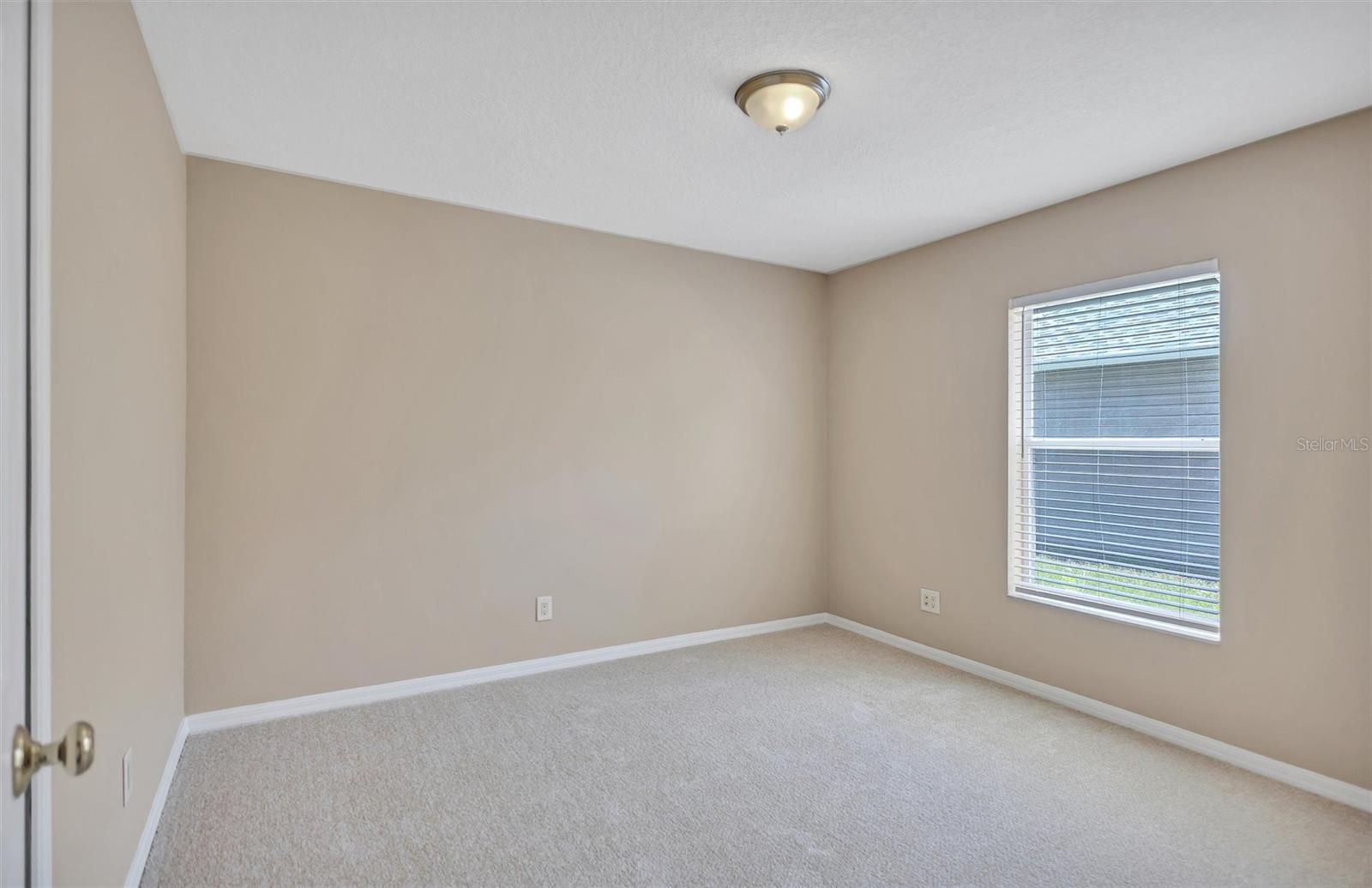 RIVER BEND PH 4A - Residential