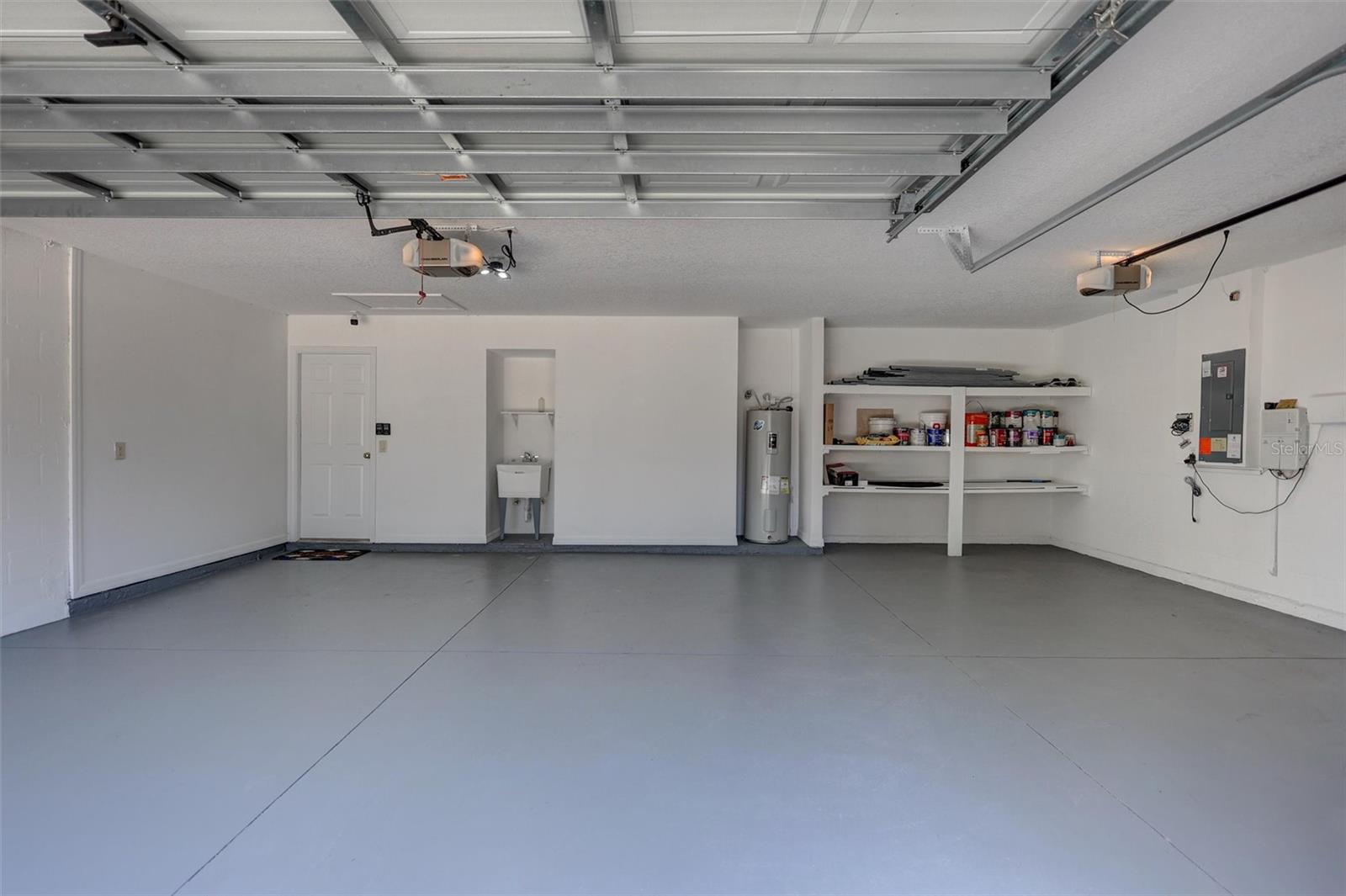 RIVER BEND PH 4A - Residential