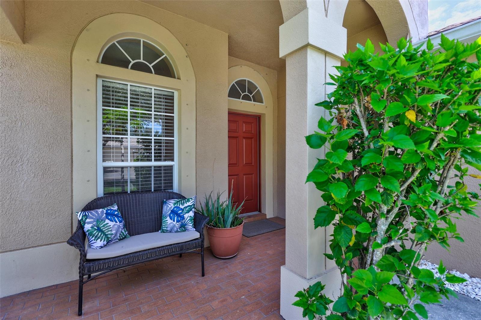 RIVER BEND PH 4A - Residential