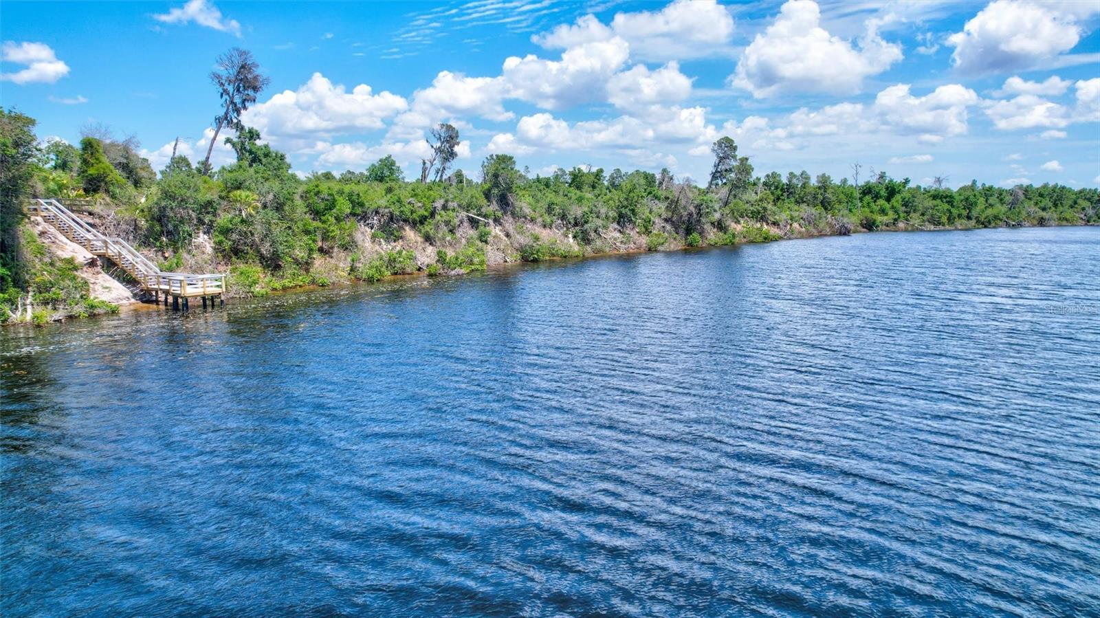 RIVER BEND PH 4A - Residential