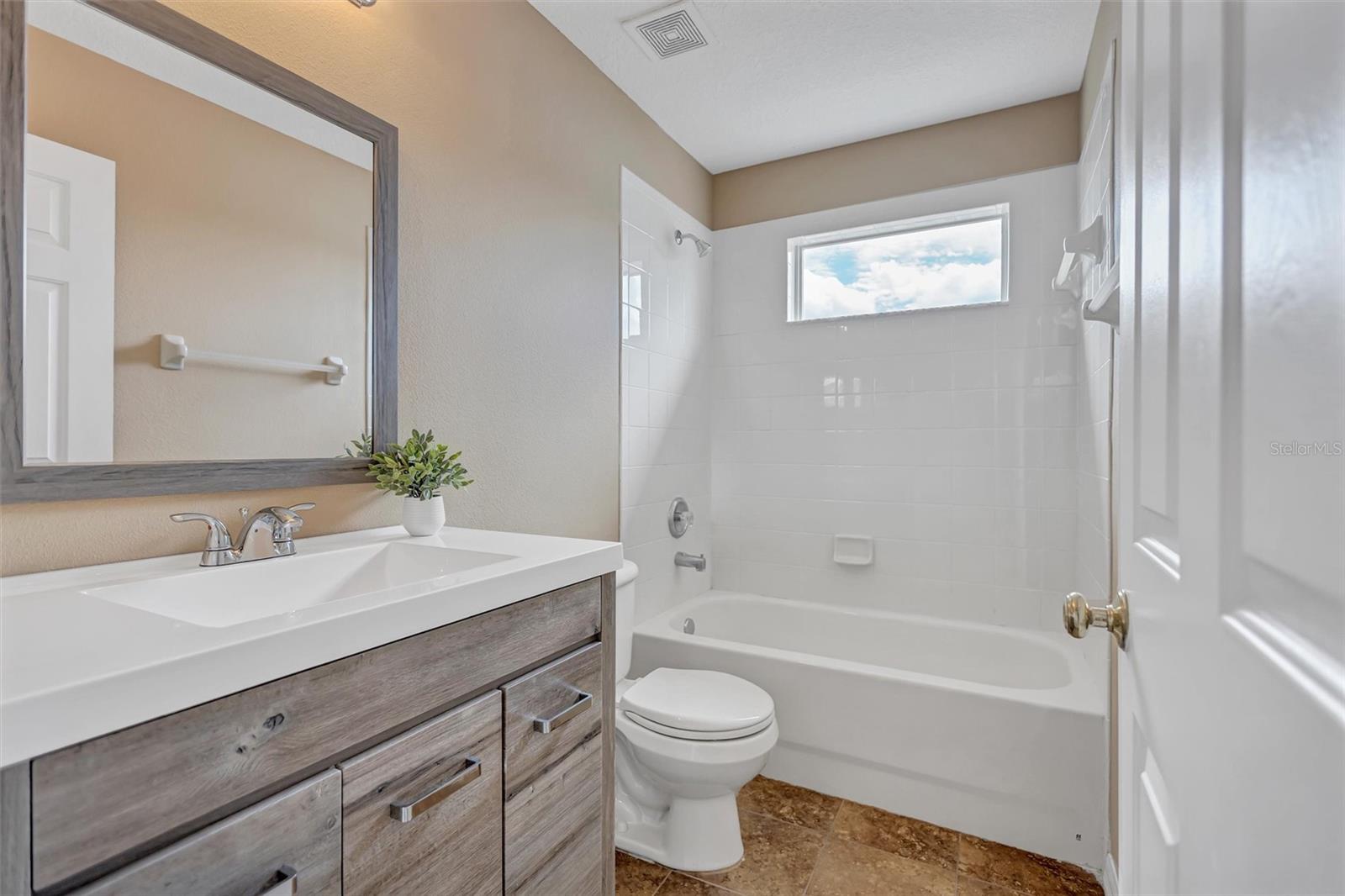 RIVER BEND PH 4A - Residential