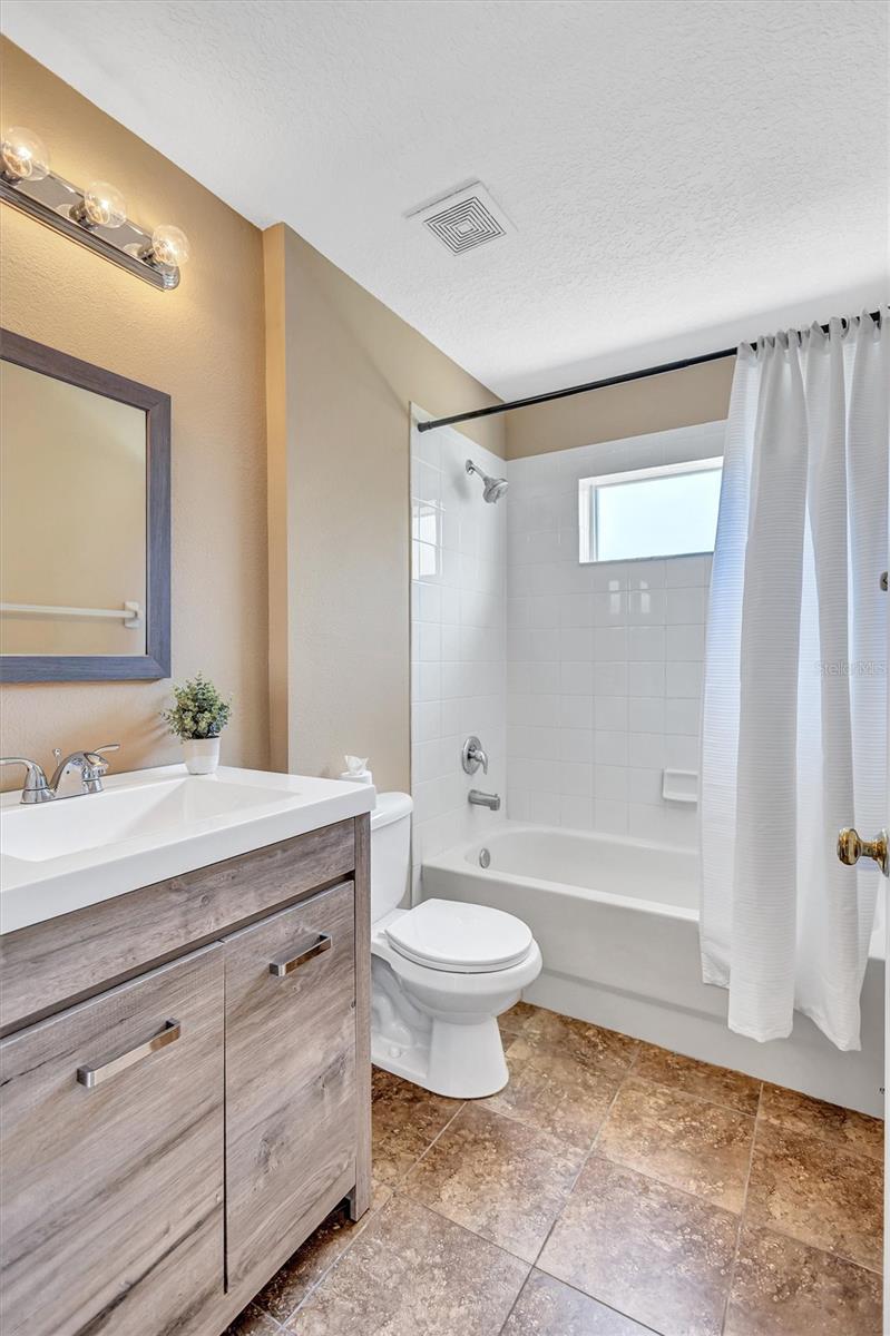 RIVER BEND PH 4A - Residential