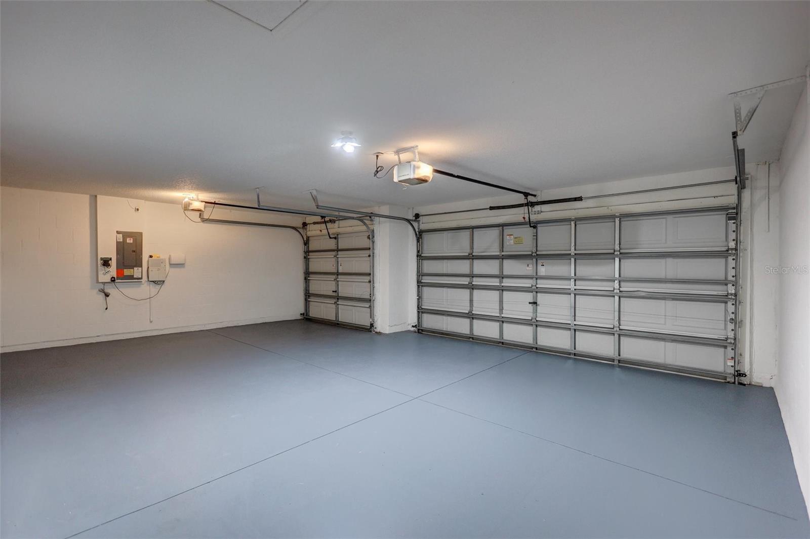 RIVER BEND PH 4A - Residential