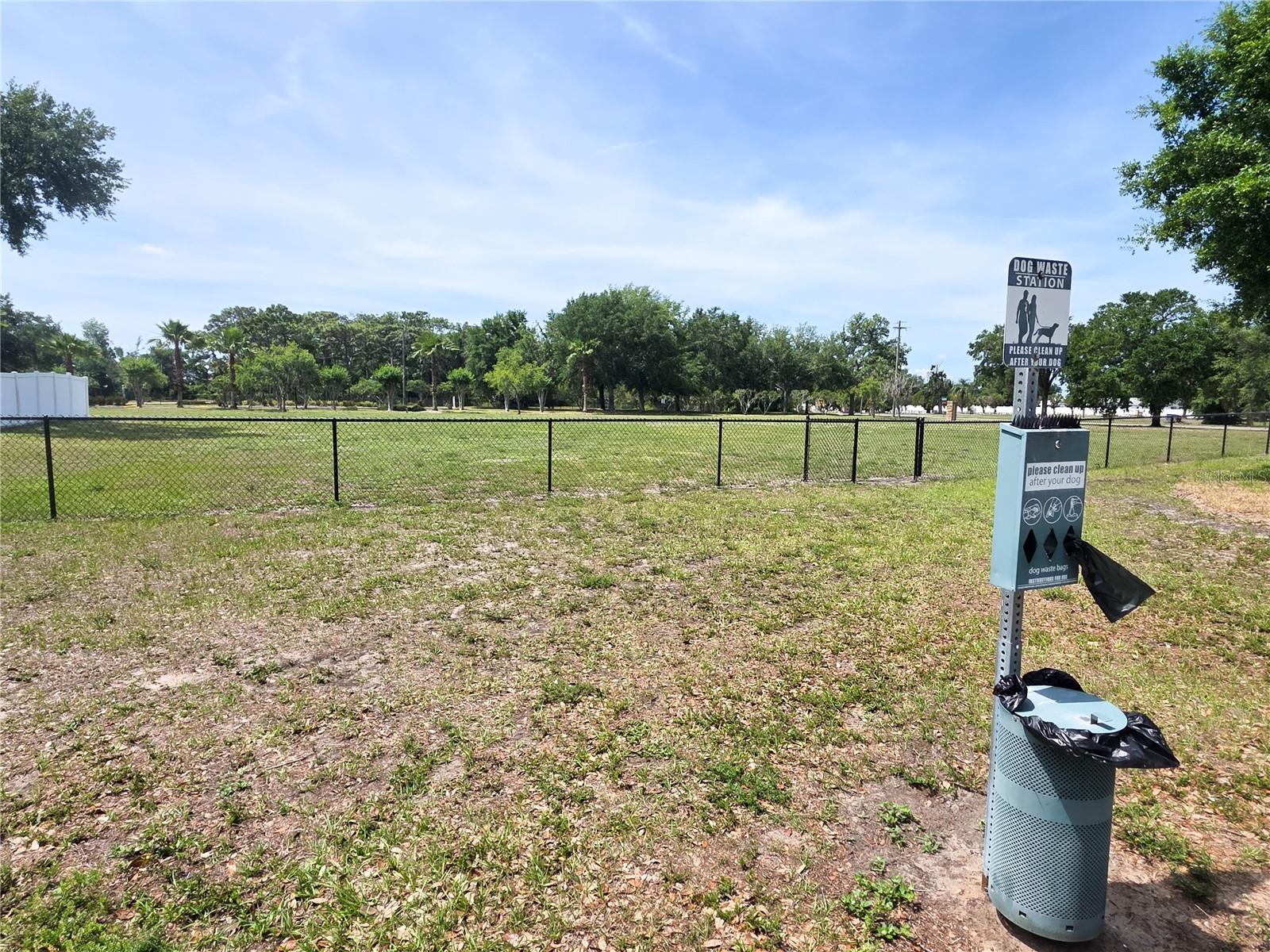 RIVER BEND PH 4A - Residential