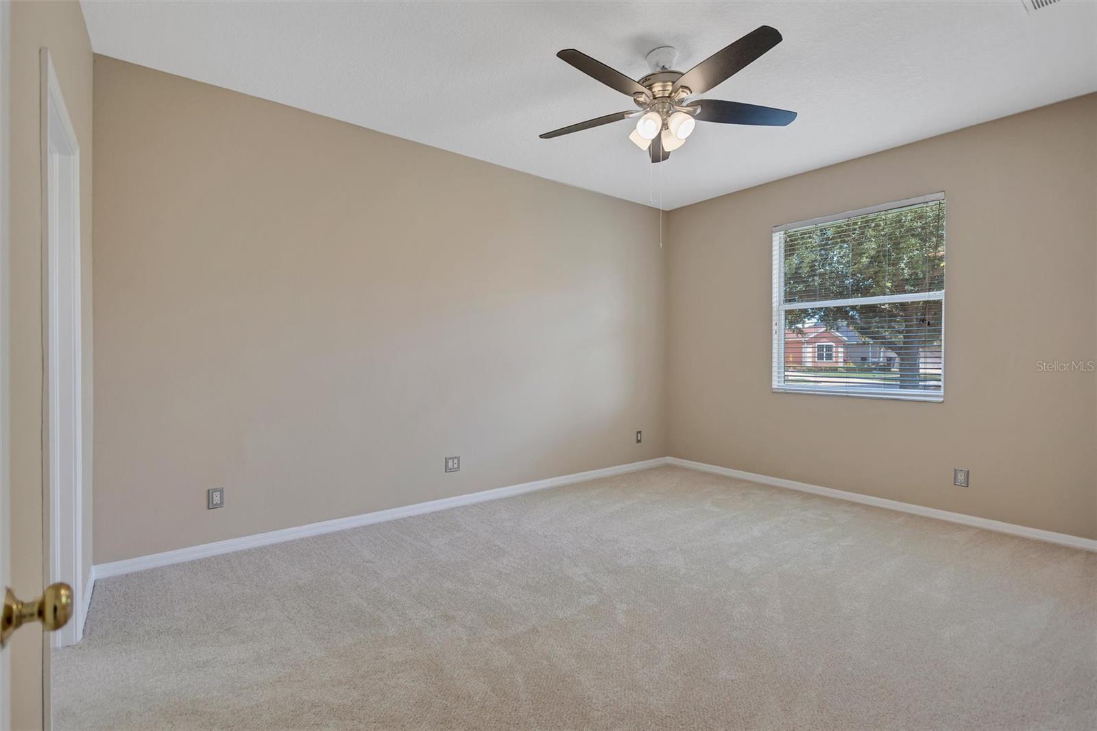 RIVER BEND PH 4A - Residential