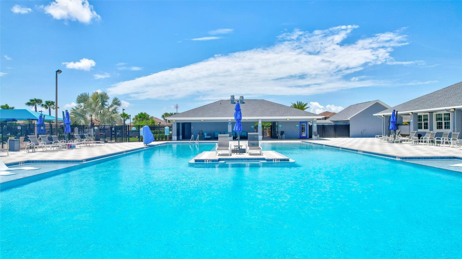RIVER BEND PH 4A - Residential