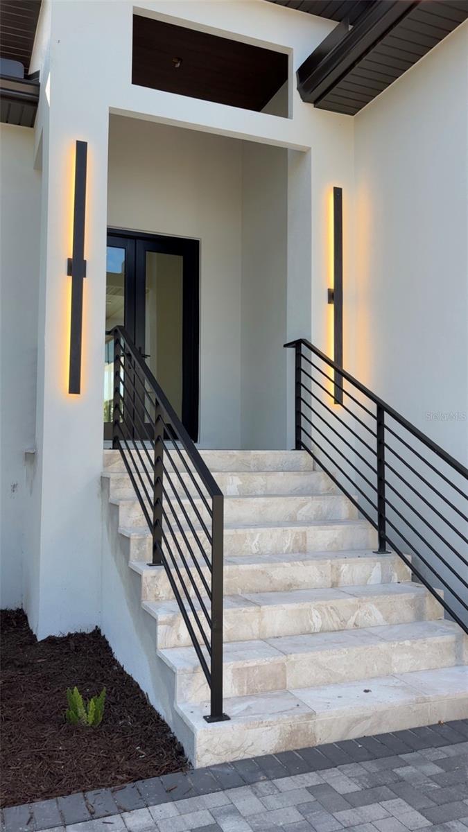 276 ISLAND CIRCLE