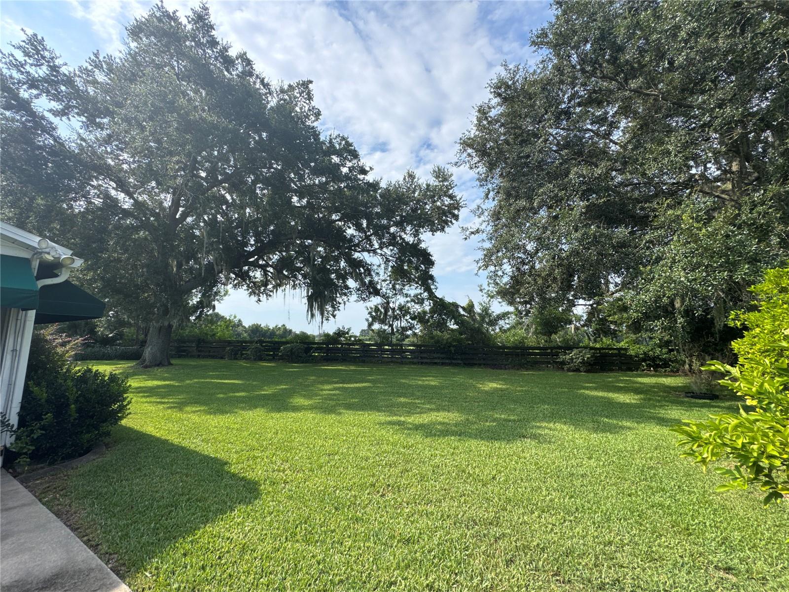 17481 SE 76TH FLINTLOCK TERRACE