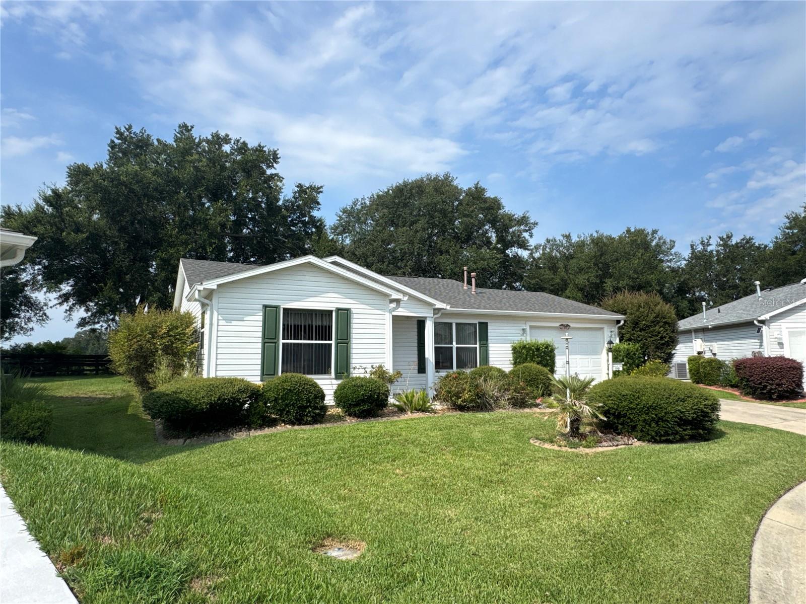 17481 SE 76TH FLINTLOCK TERRACE