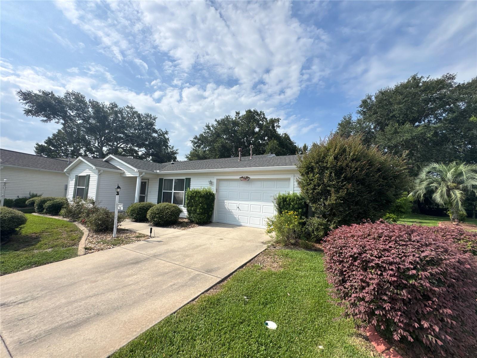 17481 SE 76TH FLINTLOCK TERRACE