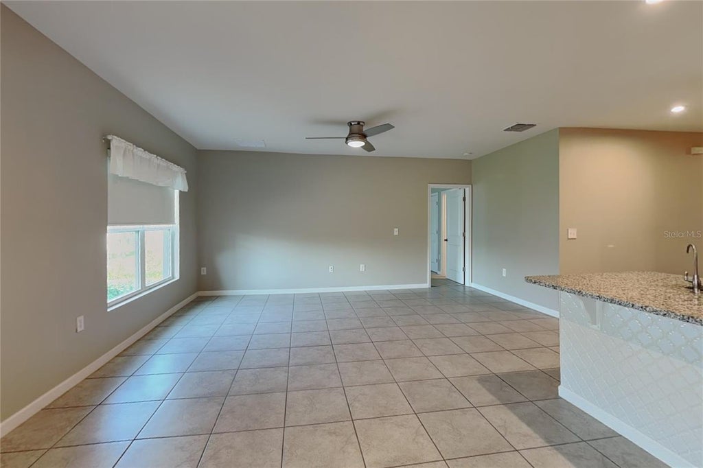 Photo of 186 Piave Street, Haines City, FL 33844 (MLS # O6434903)