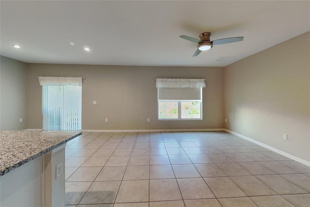 Photo of 186 Piave Street, Haines City, FL 33844 (MLS # O6434903)
