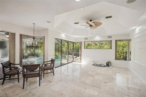 A home in LAKEWOOD RANCH