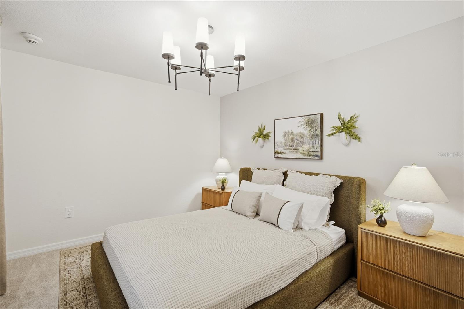 CALUSA COUNTRY CLUB - Residential