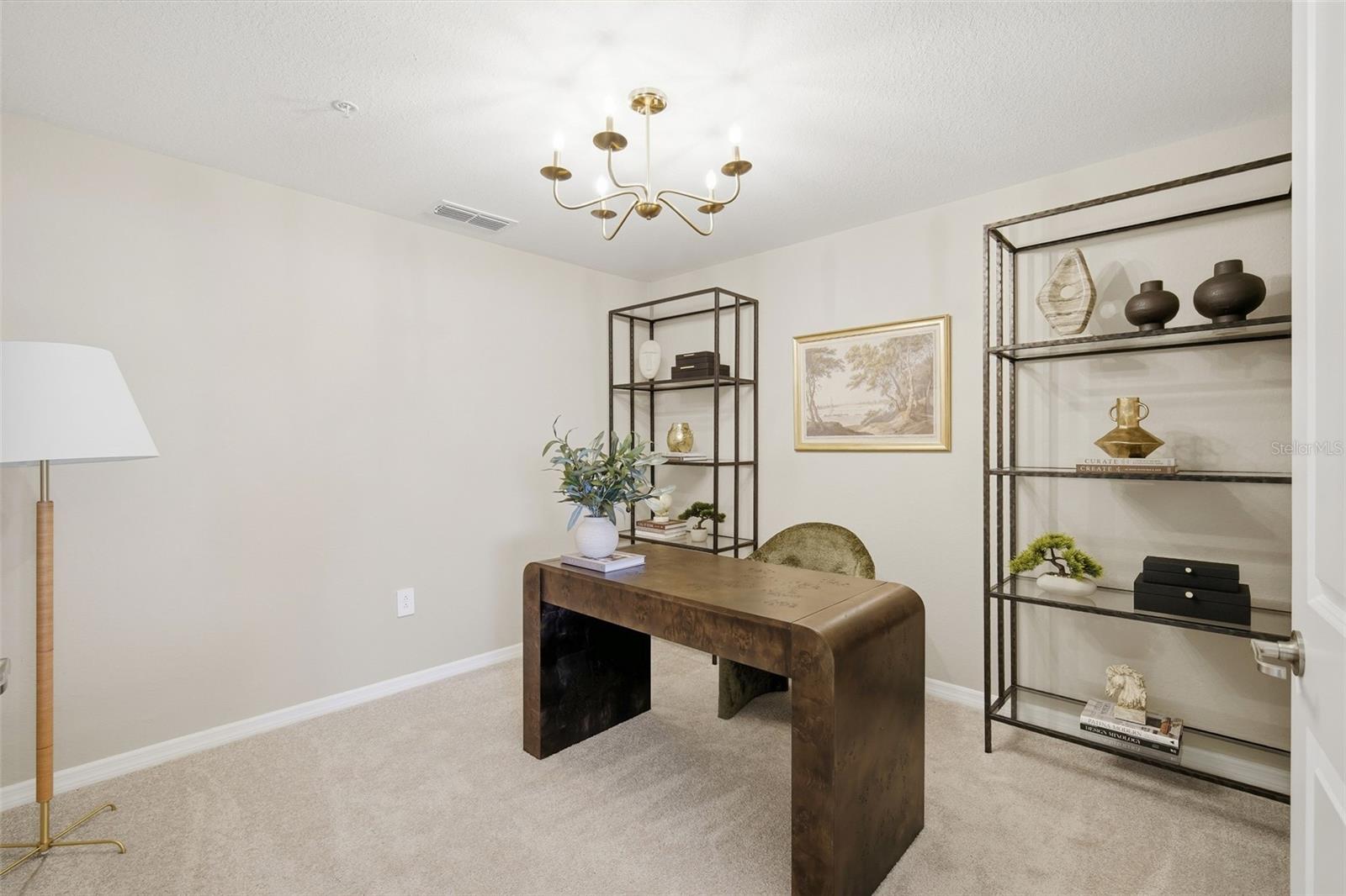 CALUSA COUNTRY CLUB - Residential