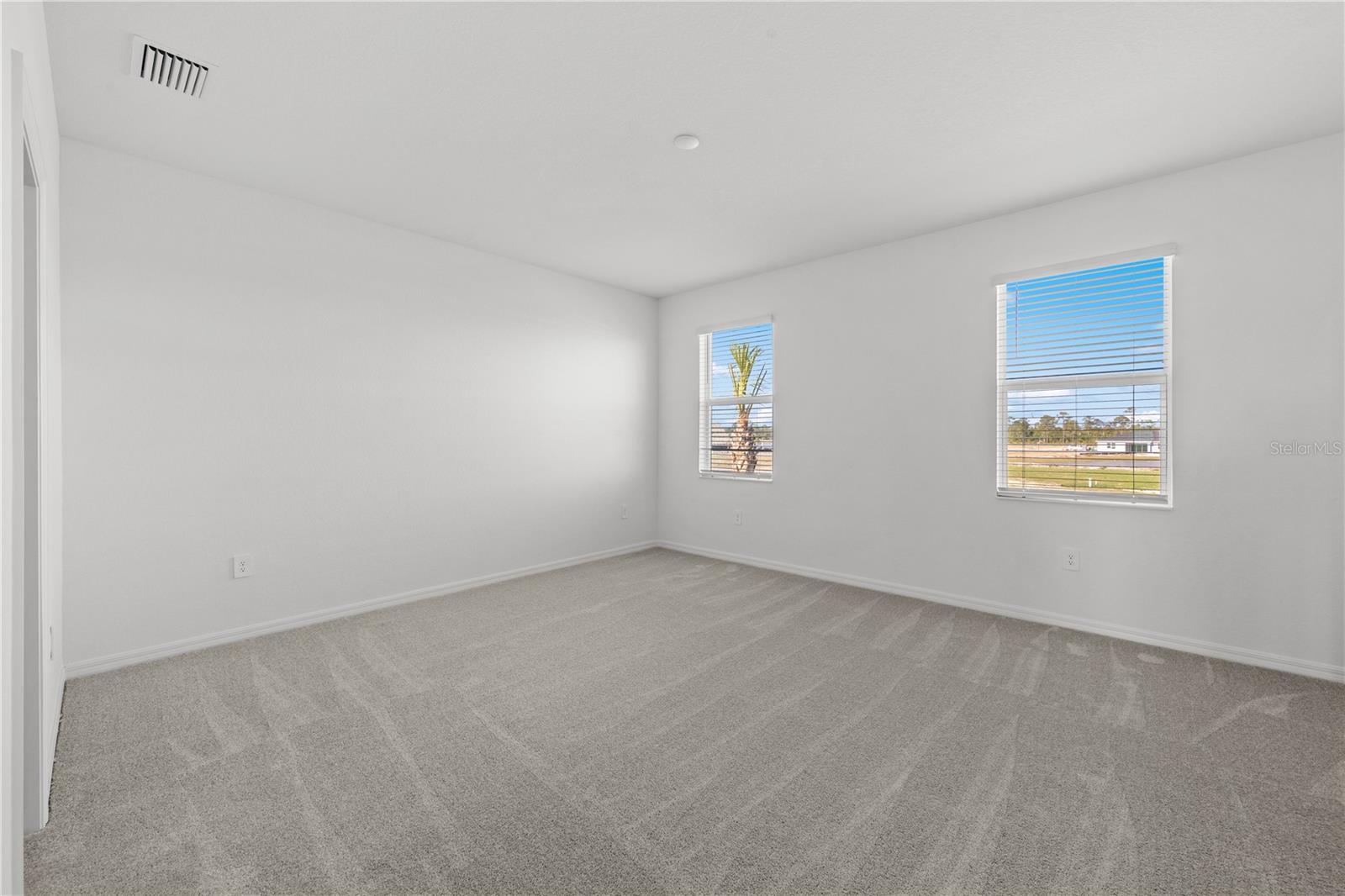 BABCOCK RANCH - Residential