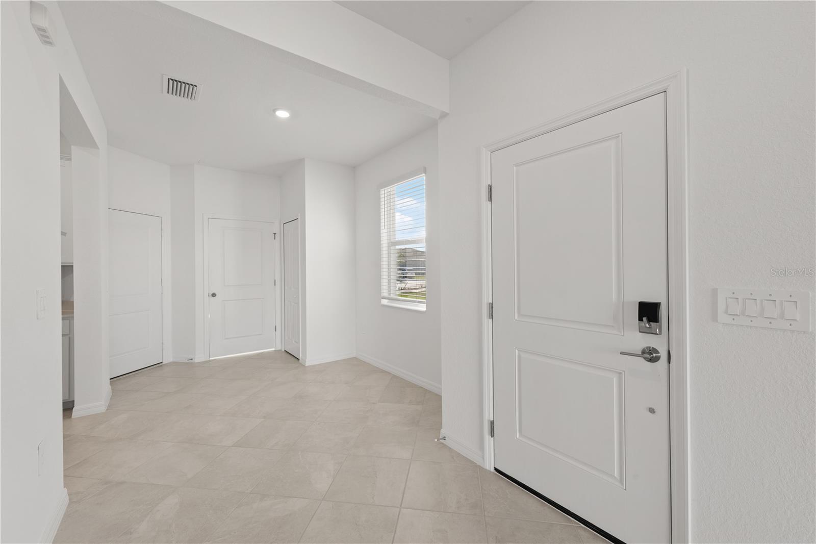 BABCOCK RANCH - Residential