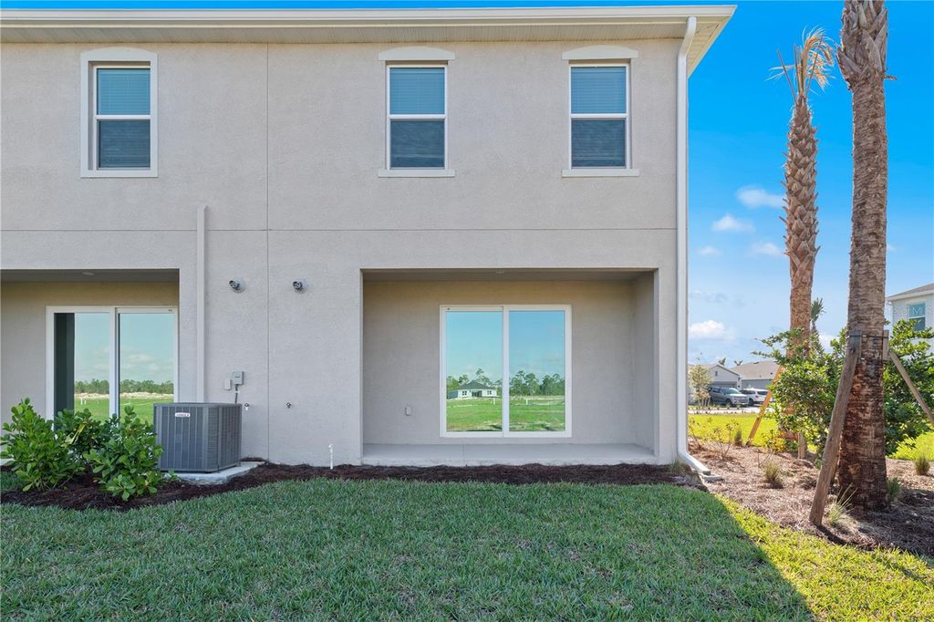Photo of 14971 White Pearl Road, Punta Gorda, FL 33982 (MLS # A4669828)