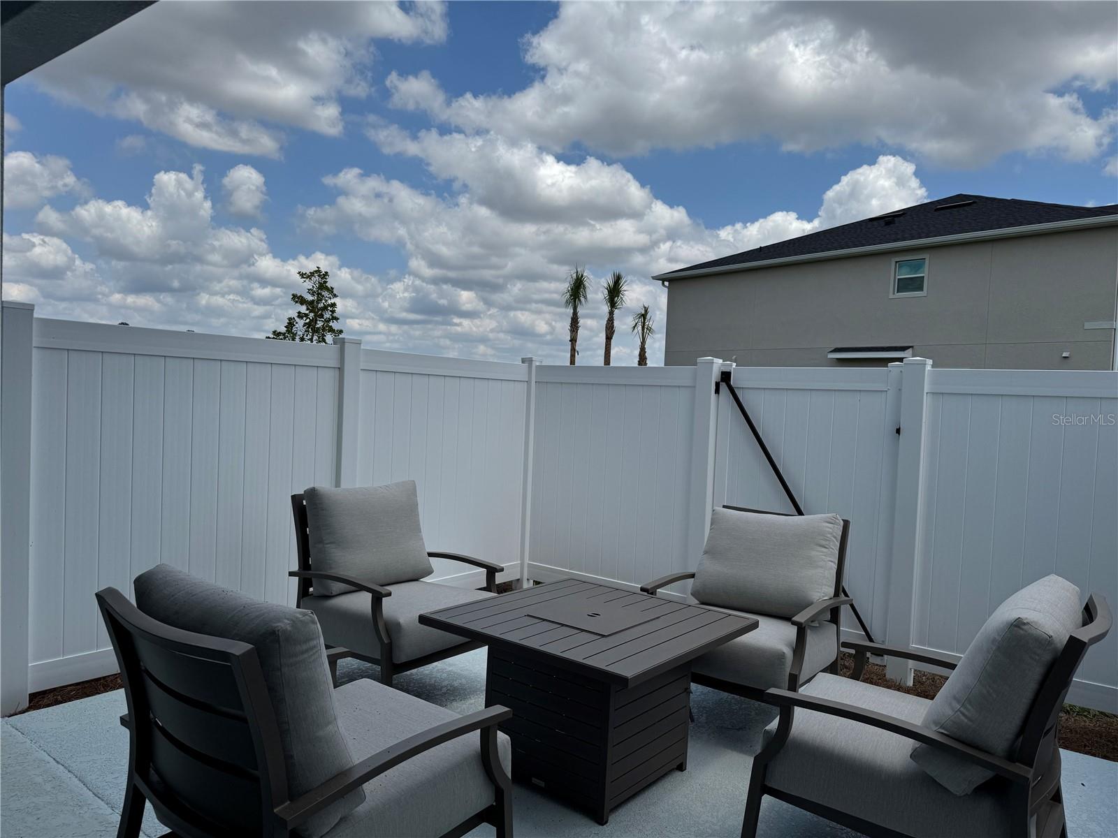 BABCOCK RANCH - Residential