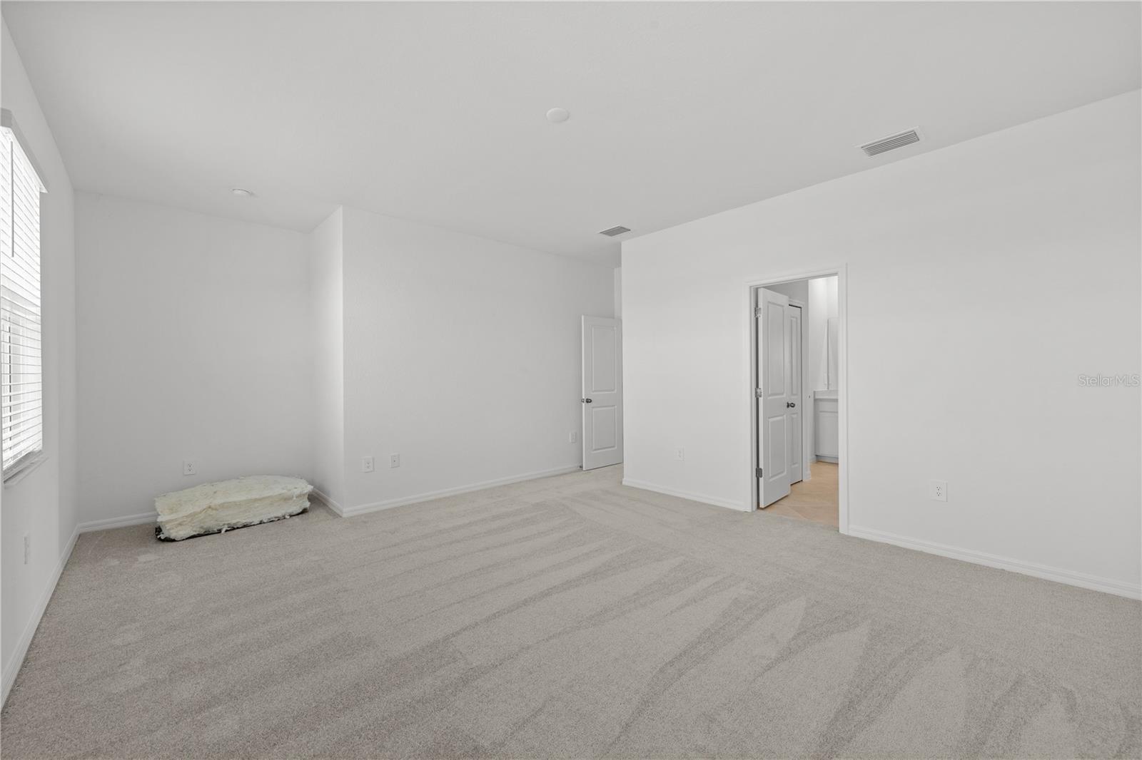 BABCOCK RANCH - Residential