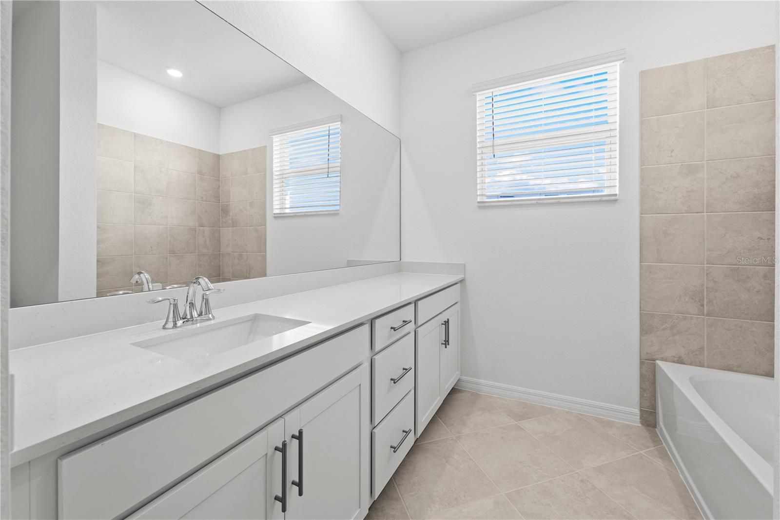 BABCOCK RANCH - Residential