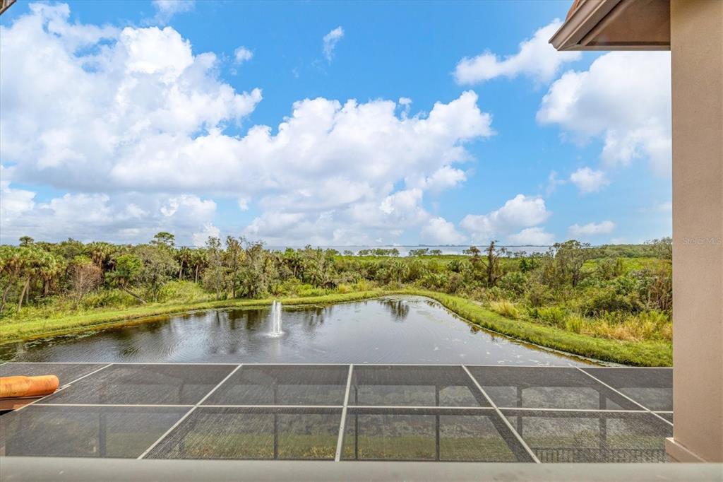 LEGENDS BAY - Residential