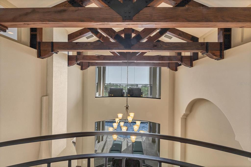 LEGENDS BAY - Residential