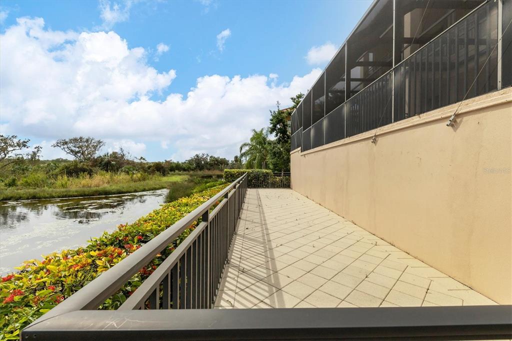 LEGENDS BAY - Residential