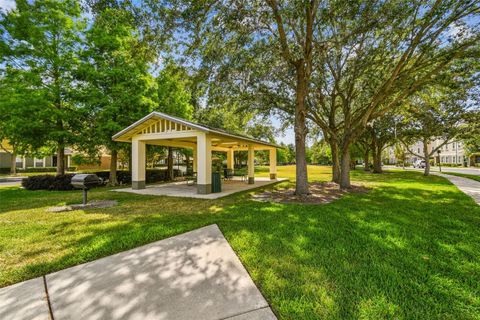 A home in TAMPA