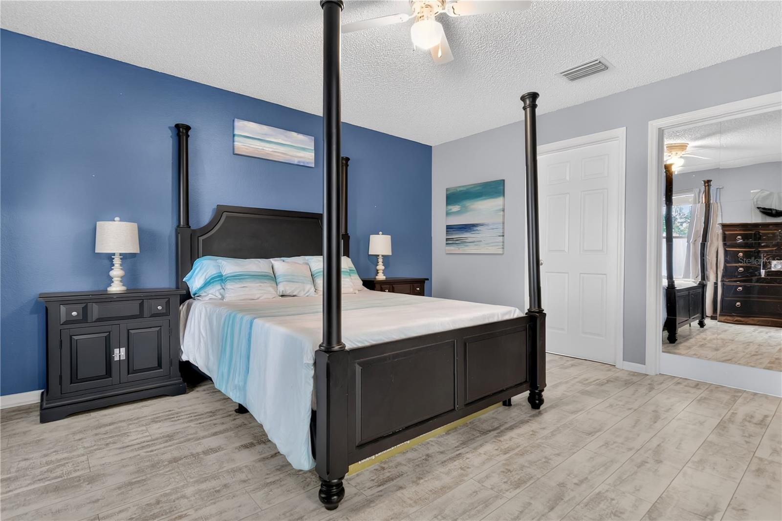 COURTYARD VILLAS - Residential