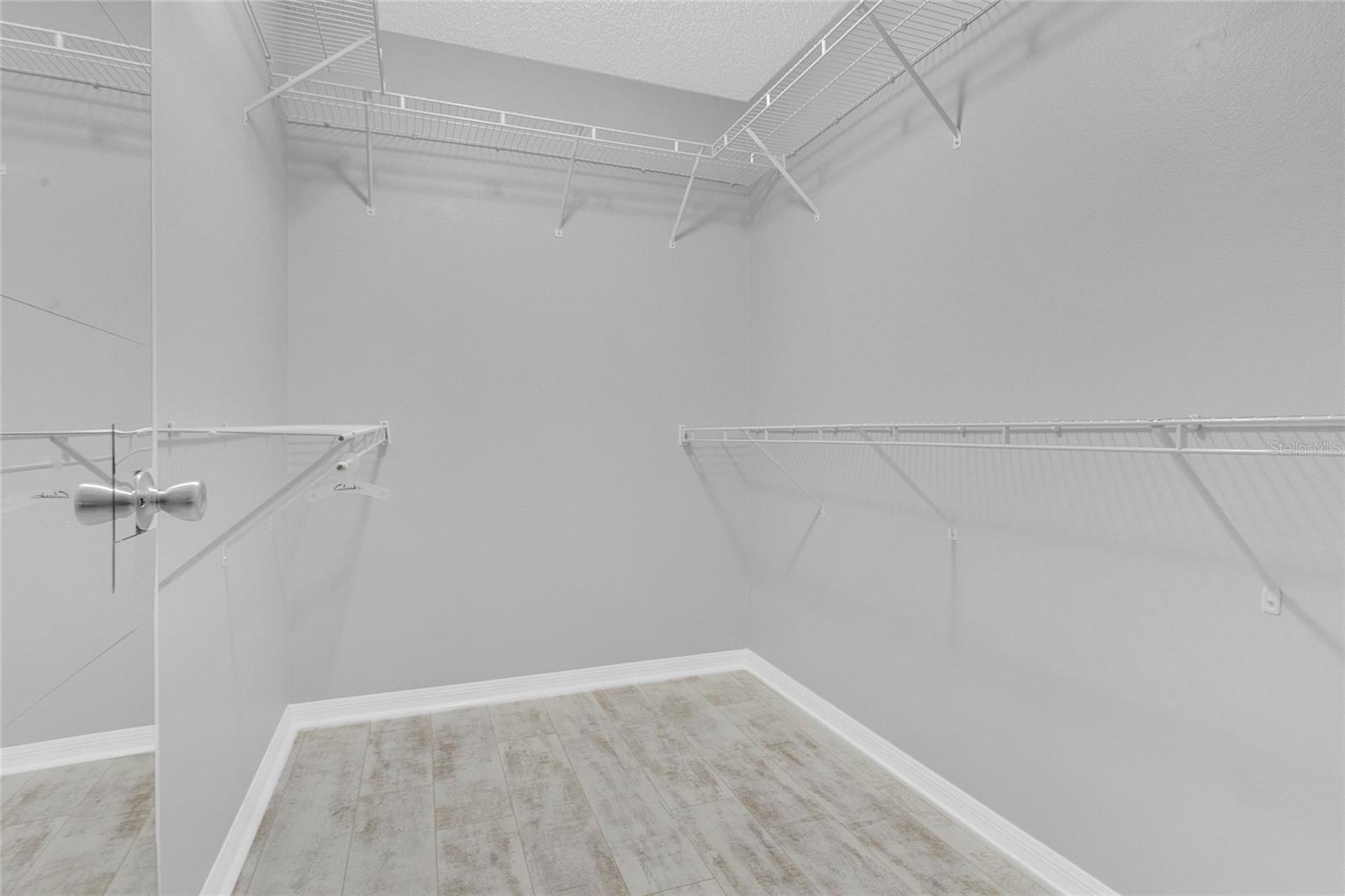 COURTYARD VILLAS - Residential