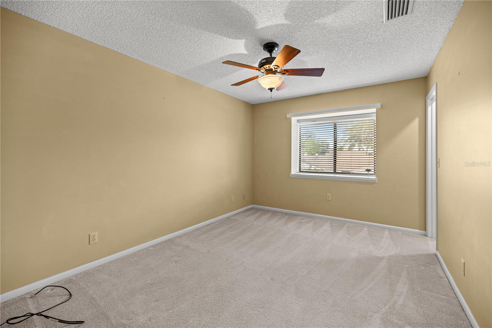 CRESTWOOD SOUTH VILLAGE - Residential