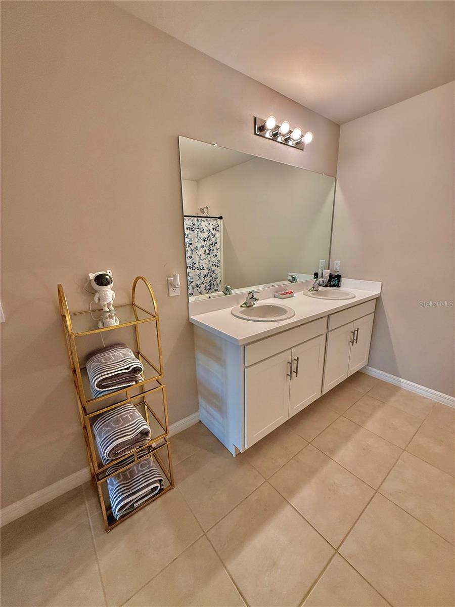 PORT CHARLOTTE SUB 49 - Residential