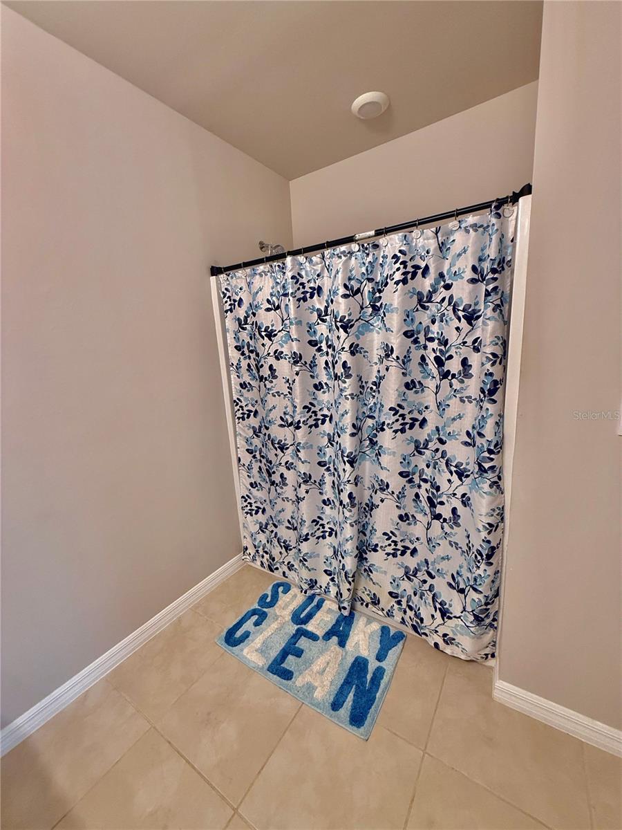PORT CHARLOTTE SUB 49 - Residential