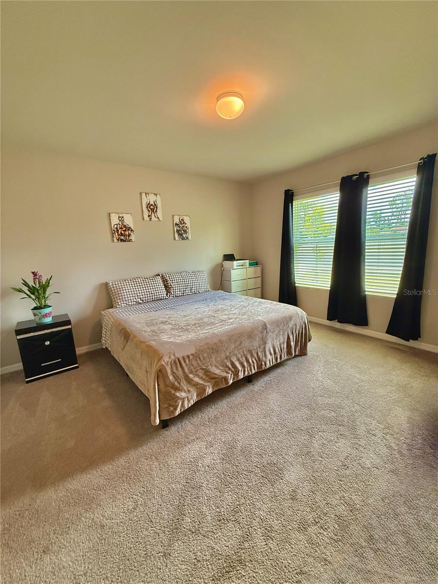 PORT CHARLOTTE SUB 49 - Residential