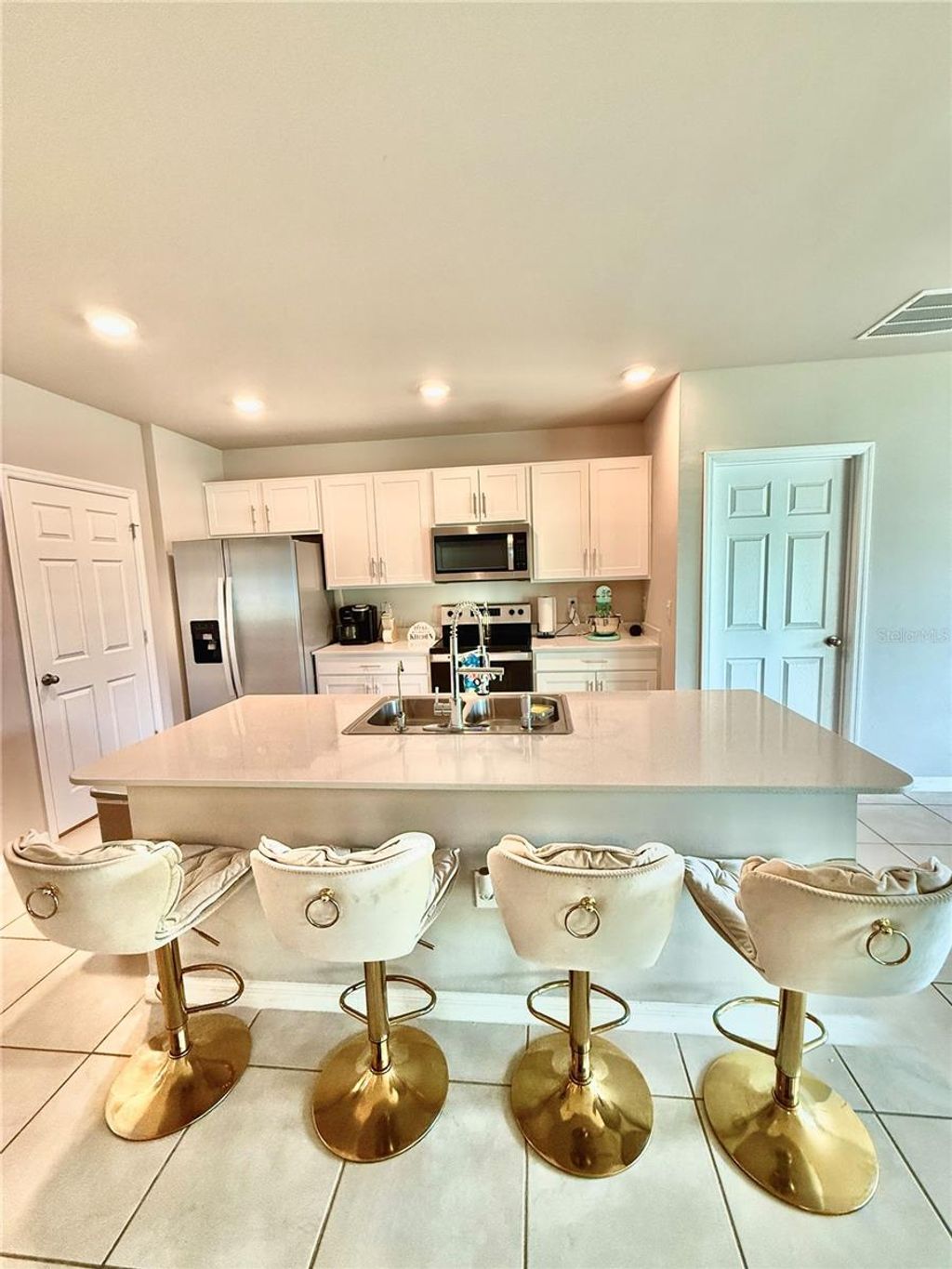 Photo of 1646 Pierpoint Street, North Port, FL 34288 (MLS # A4656071)