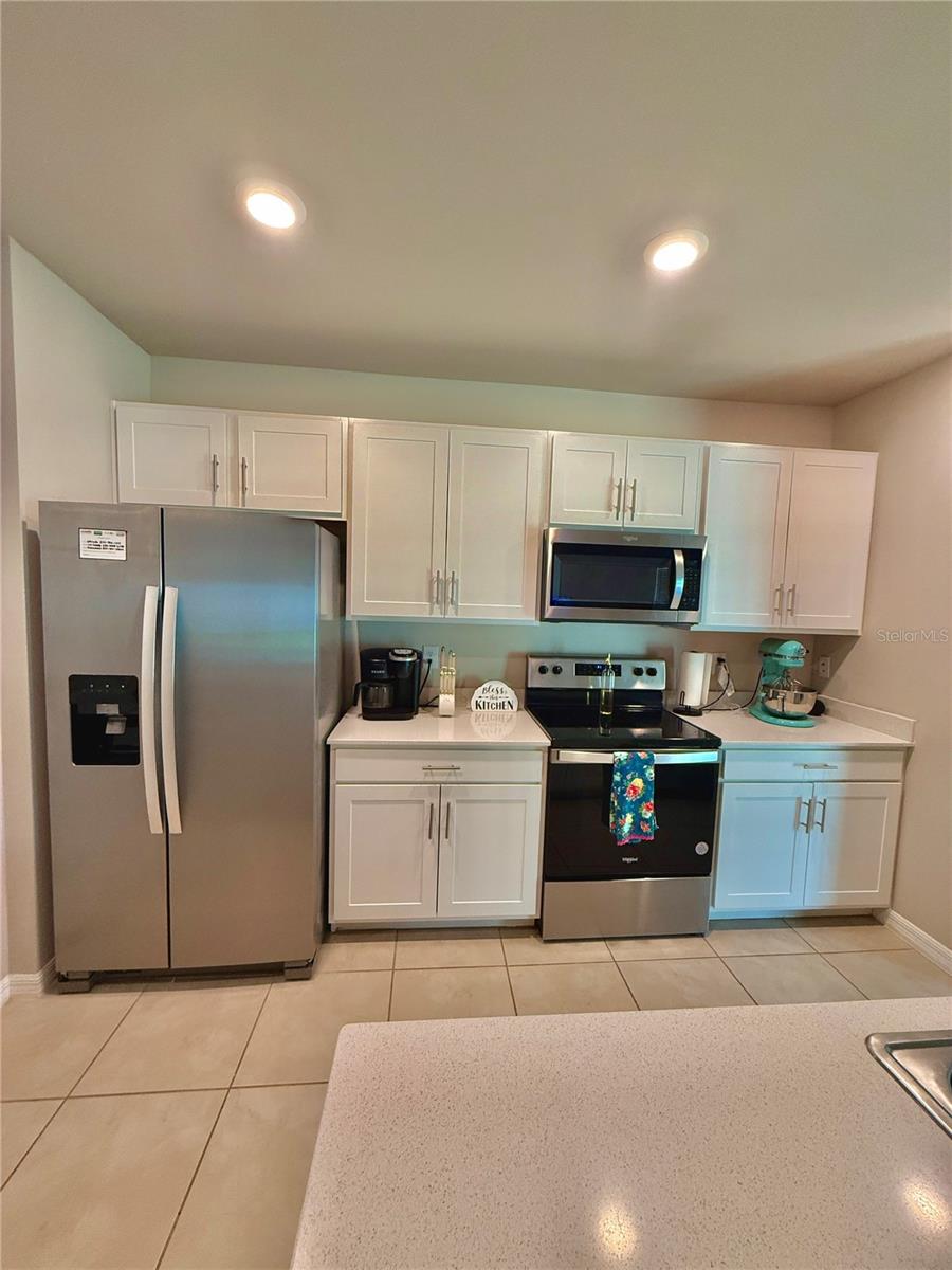 PORT CHARLOTTE SUB 49 - Residential
