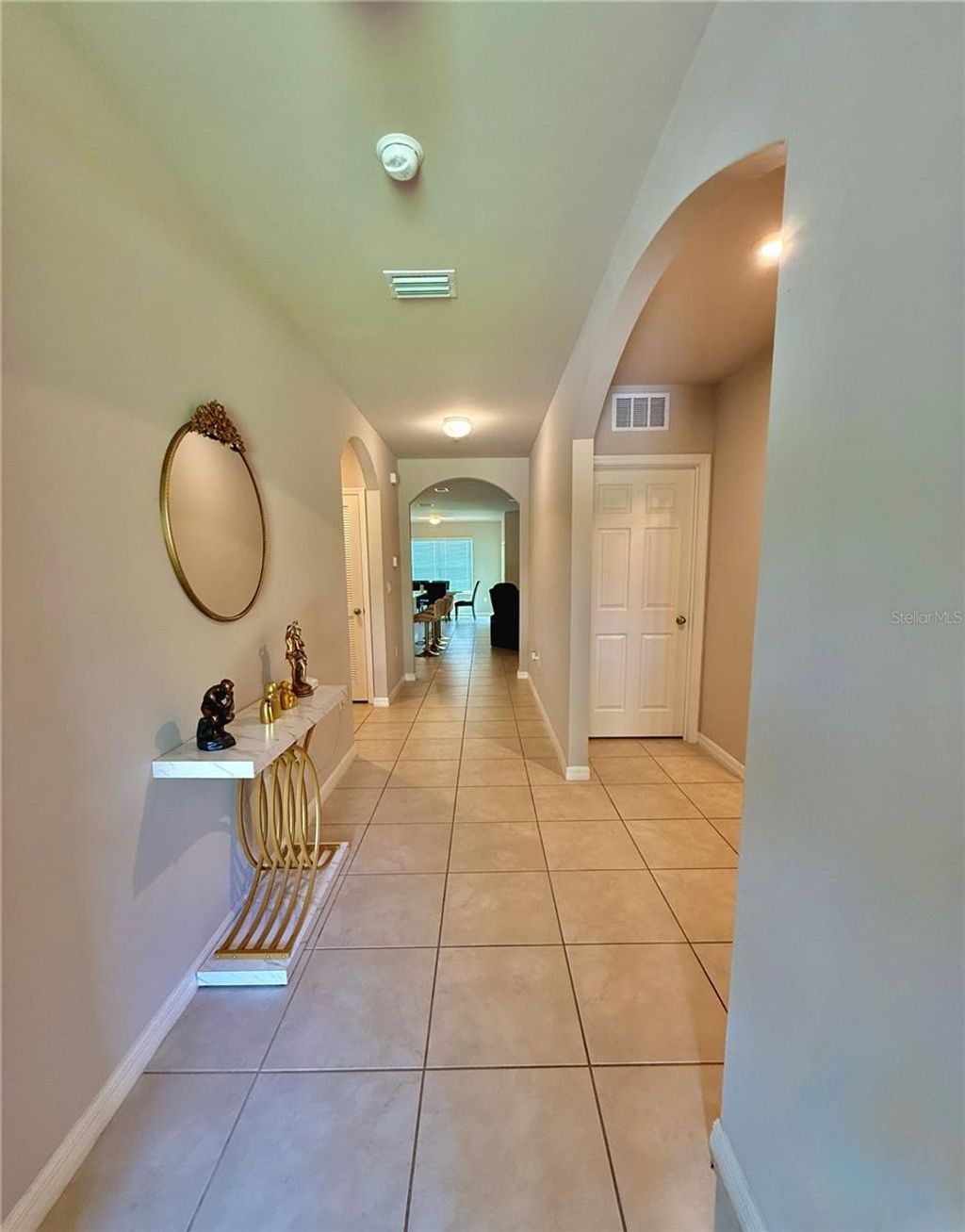 Photo of 1646 Pierpoint Street, North Port, FL 34288 (MLS # A4656071)