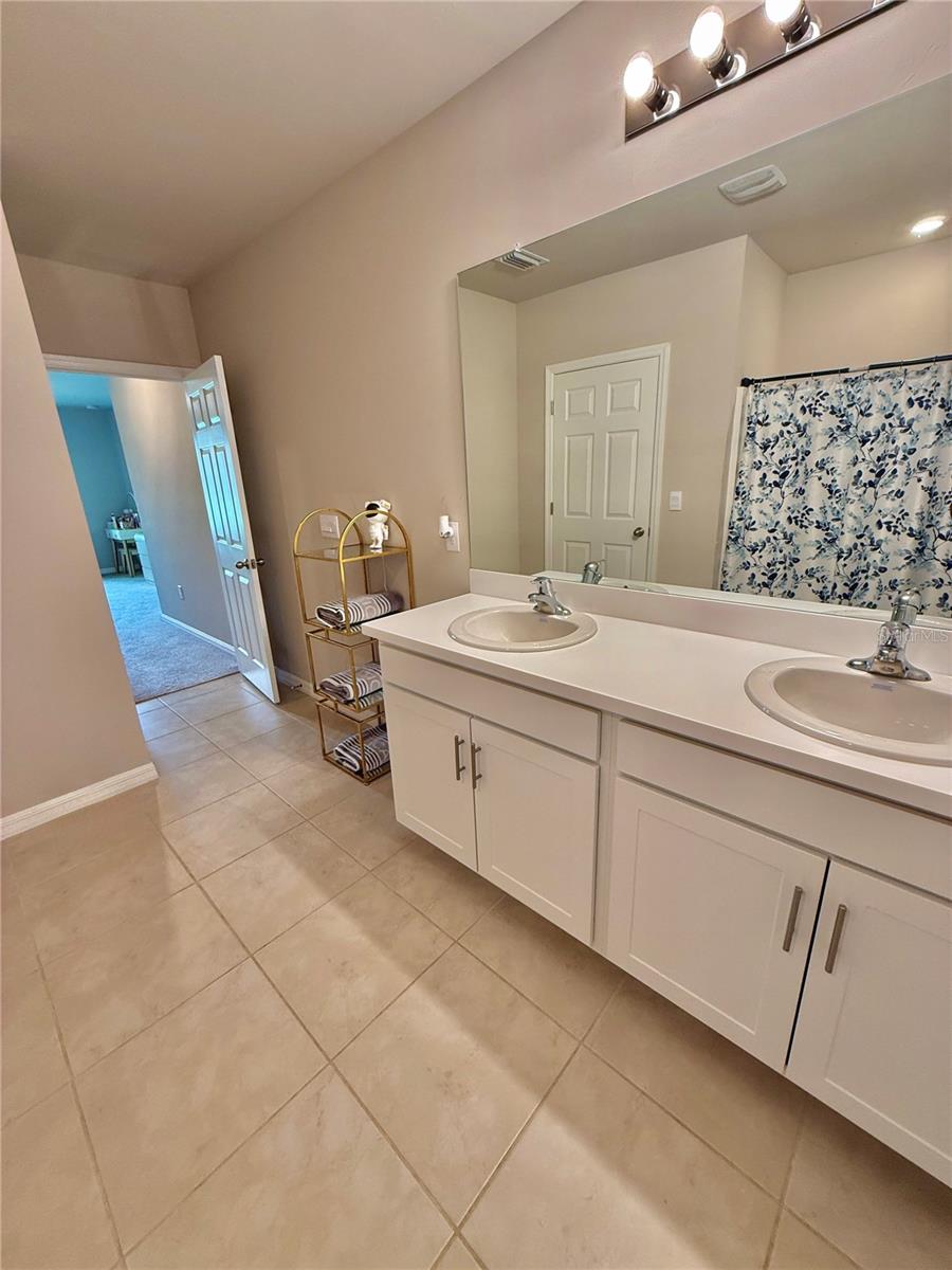 PORT CHARLOTTE SUB 49 - Residential